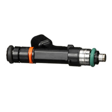 Load image into Gallery viewer, FJ953 Standard Ignition Fuel Injector Standard Ignition Canada