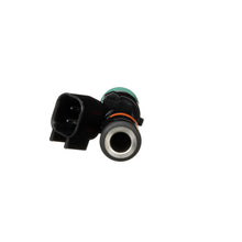 Load image into Gallery viewer, FJ953 Standard Ignition Fuel Injector Standard Ignition Canada