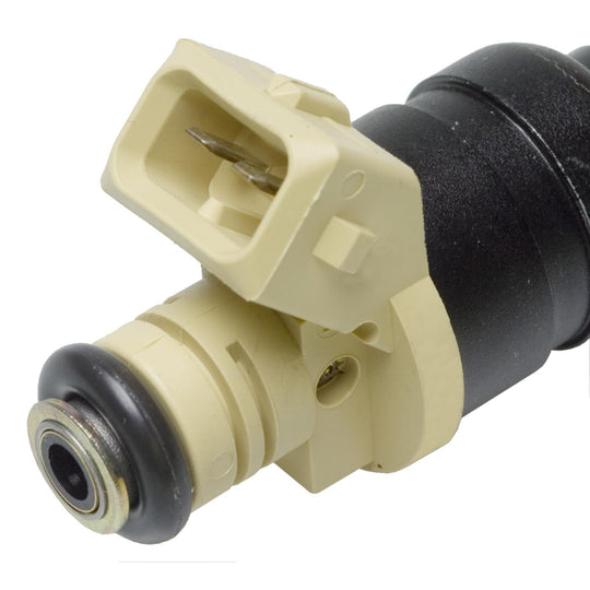 FJ954 Standard Import Fuel Injector Standard Import Canada