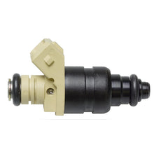 Load image into Gallery viewer, FJ954 Standard Import Fuel Injector Standard Import Canada