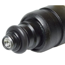 Load image into Gallery viewer, FJ954 Standard Ignition Fuel Injector Standard Ignition Canada