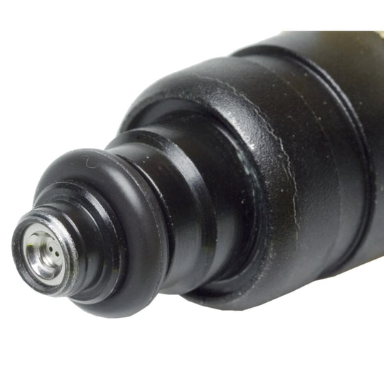 FJ954 Standard Ignition Fuel Injector Standard Ignition Canada