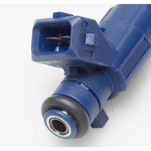 Load image into Gallery viewer, FJ955 Standard Ignition Fuel Injector Standard Ignition Canada