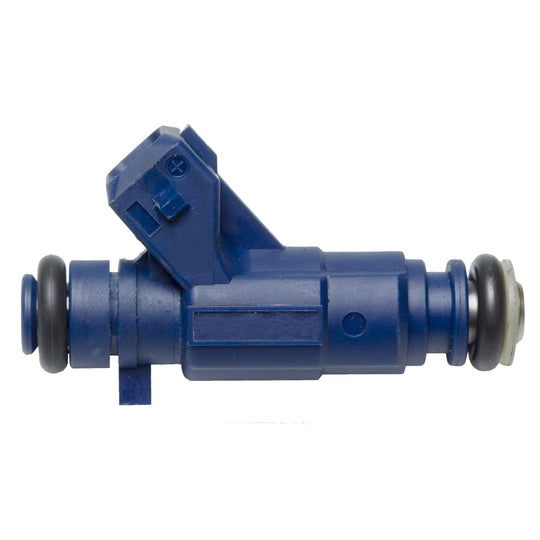 FJ955 Standard Ignition Fuel Injector Standard Ignition Canada