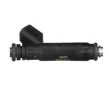 Load image into Gallery viewer, FJ957 Standard Ignition Fuel Injector Standard Ignition Canada