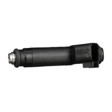 Load image into Gallery viewer, FJ957 Standard Ignition Fuel Injector Standard Ignition Canada