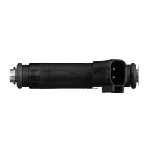 Load image into Gallery viewer, FJ957 Standard Ignition Fuel Injector Standard Ignition Canada