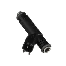 Load image into Gallery viewer, FJ957 Standard Ignition Fuel Injector Standard Ignition Canada