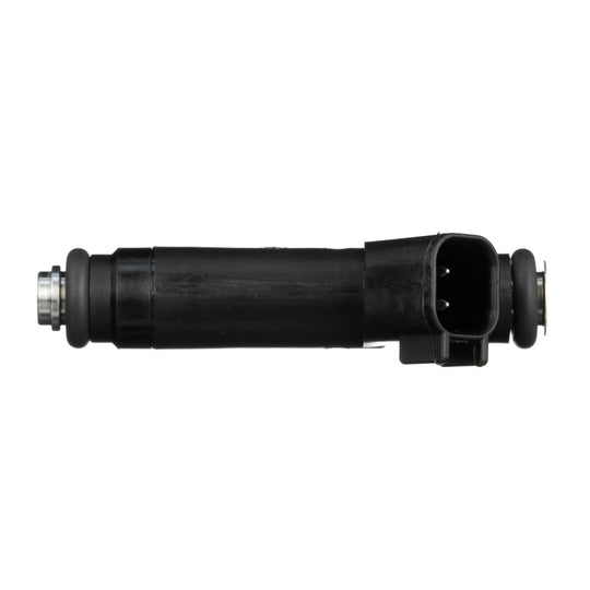 FJ957 Standard Ignition Fuel Injector Standard Ignition Canada