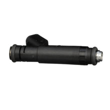 Load image into Gallery viewer, FJ957 Standard Ignition Fuel Injector Standard Ignition Canada