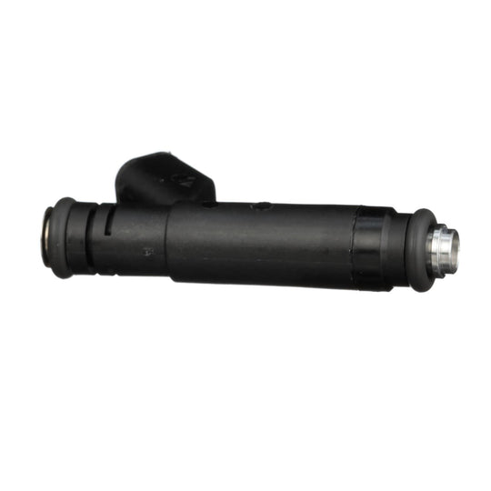 FJ957 Standard Ignition Fuel Injector Standard Ignition Canada
