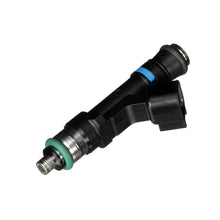 Load image into Gallery viewer, FJ958 Standard Ignition Fuel Injector Standard Ignition Canada