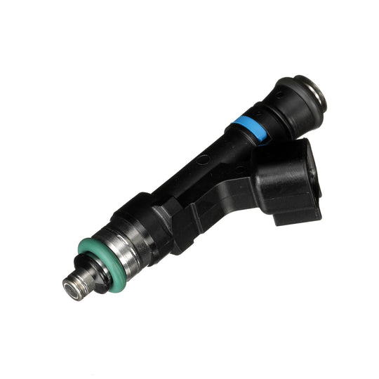 FJ958 Standard Ignition Fuel Injector Standard Ignition Canada