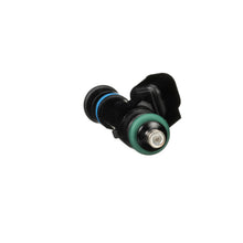Load image into Gallery viewer, FJ958 Standard Ignition Fuel Injector Standard Ignition Canada