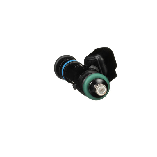 FJ958 Standard Ignition Fuel Injector Standard Ignition Canada