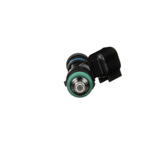 Load image into Gallery viewer, FJ958 Standard Ignition Fuel Injector Standard Ignition Canada