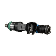 Load image into Gallery viewer, FJ958 Standard Ignition Fuel Injector Standard Ignition Canada