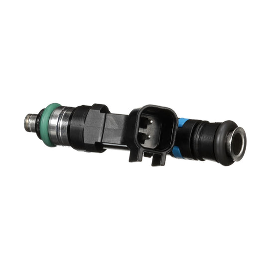 FJ958 Standard Ignition Fuel Injector Standard Ignition Canada