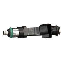 Load image into Gallery viewer, FJ958 Standard Ignition Fuel Injector Standard Ignition Canada