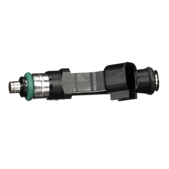 FJ958 Standard Ignition Fuel Injector Standard Ignition Canada