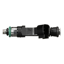 Load image into Gallery viewer, FJ958 Standard Ignition Fuel Injector Standard Ignition Canada