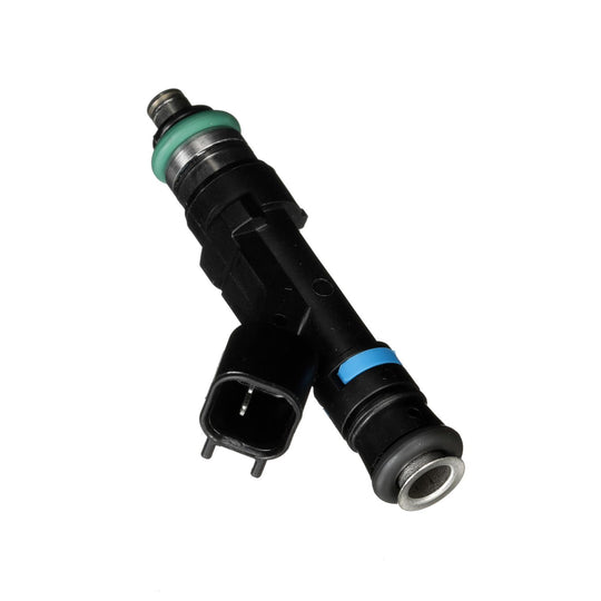 FJ958 Standard Ignition Fuel Injector Standard Ignition Canada