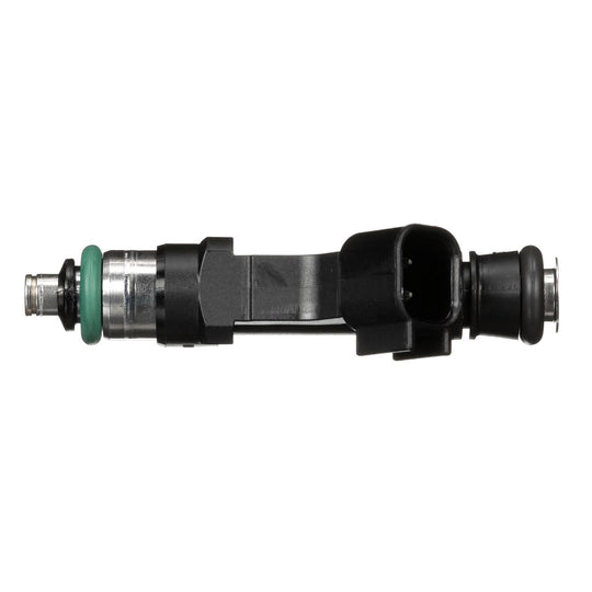 FJ958 Standard Ignition Fuel Injector Standard Ignition Canada