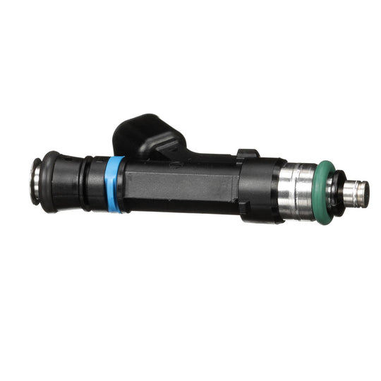 FJ958 Standard Ignition Fuel Injector Standard Ignition Canada
