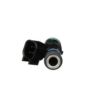 Load image into Gallery viewer, FJ958 Standard Ignition Fuel Injector Standard Ignition Canada