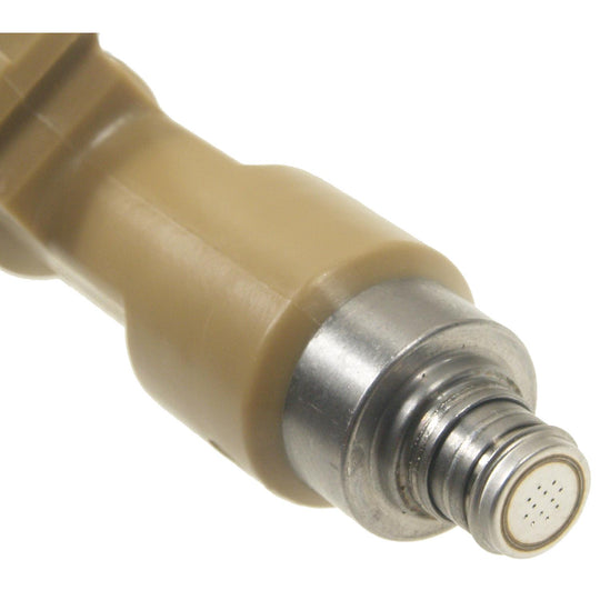 FJ959 Standard Import Fuel Injector Standard Import Canada