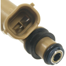 Load image into Gallery viewer, FJ959 Standard Import Fuel Injector Standard Import Canada
