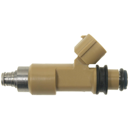 FJ959 Standard Ignition Fuel Injector Standard Ignition Canada