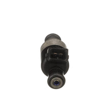 Load image into Gallery viewer, FJ95RP4 Standard Ignition Fuel Injector Standard Ignition Canada