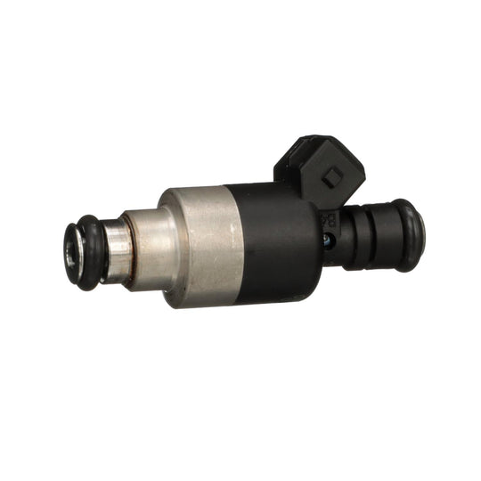 FJ95RP4 Standard Ignition Fuel Injector Standard Ignition Canada
