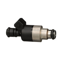 Load image into Gallery viewer, FJ95RP4 Standard Ignition Fuel Injector Standard Ignition Canada