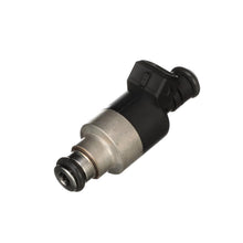 Load image into Gallery viewer, FJ95RP6 Standard Ignition Fuel Injector Standard Ignition Canada
