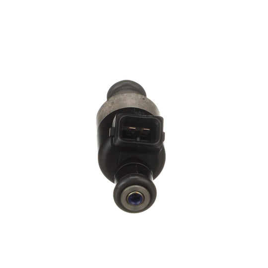 FJ95RP6 Standard Ignition Fuel Injector Standard Ignition Canada