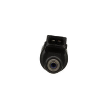 Load image into Gallery viewer, FJ95RP6 Standard Ignition Fuel Injector Standard Ignition Canada