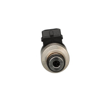 Load image into Gallery viewer, FJ95 Standard Ignition Fuel Injector Standard Ignition Canada
