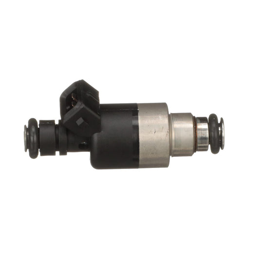 FJ95 Standard Ignition Fuel Injector Standard Ignition Canada