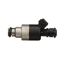 Load image into Gallery viewer, FJ95 Standard Ignition Fuel Injector Standard Ignition Canada