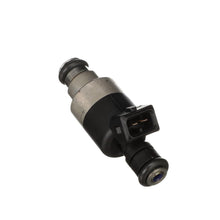 Load image into Gallery viewer, FJ95 Standard Ignition Fuel Injector Standard Ignition Canada