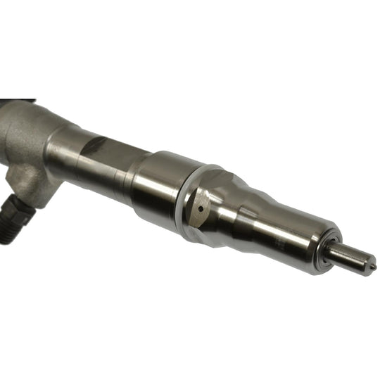 FJ960NX Standard Ignition Fuel Injector Standard Ignition Canada