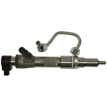 Load image into Gallery viewer, FJ960NX Standard Ignition Fuel Injector Standard Ignition Canada