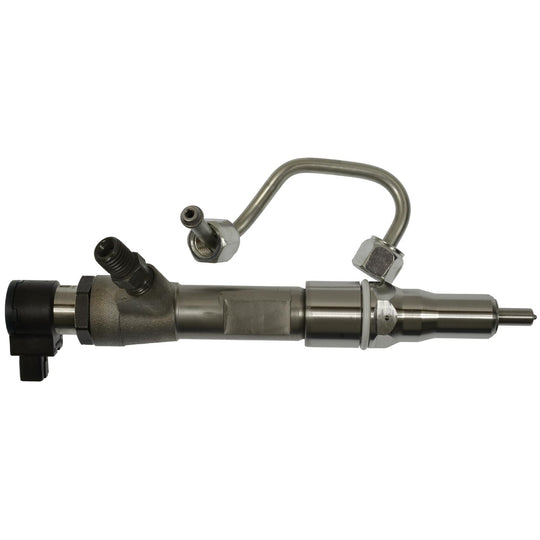 FJ960NX Standard Ignition Fuel Injector Standard Ignition Canada