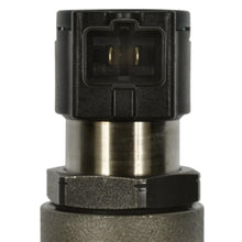 Load image into Gallery viewer, FJ960NX Standard Ignition Fuel Injector Standard Ignition Canada