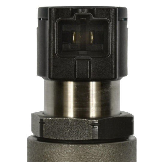 FJ960NX Standard Ignition Fuel Injector Standard Ignition Canada