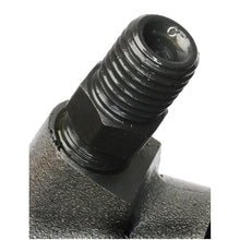 Load image into Gallery viewer, FJ960 Standard Ignition Fuel Injector Standard Ignition Canada
