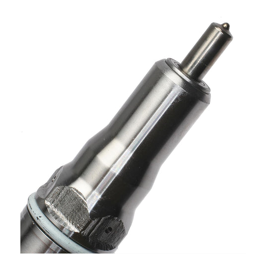 FJ960 Standard Ignition Fuel Injector Standard Ignition Canada