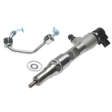 Load image into Gallery viewer, FJ960 Standard Ignition Fuel Injector Standard Ignition Canada
